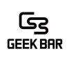 Hersteller Geek Bar