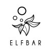 Hersteller Elf Bar