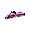 Hersteller Fiasco Brew