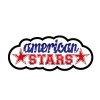 Hersteller American Stars