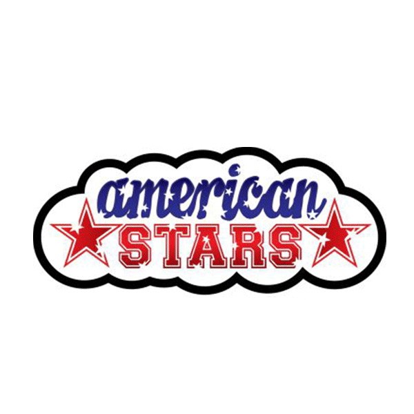 Hersteller American Stars