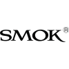 Hersteller Smok (Smoktech)