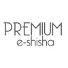 Hersteller Premium e-Shisha