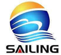 Hersteller Sailing Electronics