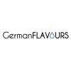 Hersteller German Flavours