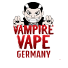 Hersteller Vampire Vape