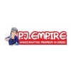 Hersteller PJ Empire 