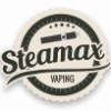 Hersteller Steamax