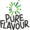Hersteller Pure Flavour