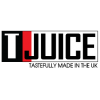 Hersteller T-Juice