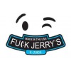 Hersteller Fuck Jerrys