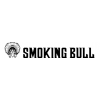 Hersteller Smoking Bull