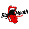 Hersteller Big Mouth