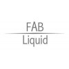 Hersteller FAB Liquid