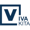 Hersteller VivaKita