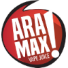 Hersteller Aramax 