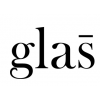 Hersteller Glas