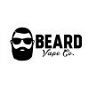 Hersteller Beard Vape Co.