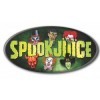Hersteller Spook Juice