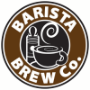Hersteller Barista Brew Co.