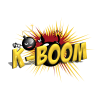 Hersteller K-Boom