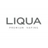Hersteller LIQUA Liquid