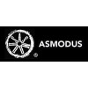 Hersteller asMODus