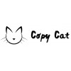 Hersteller Copy Cat 
