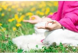 Rauchstopp mit Ayurveda: Wie und warum die indische Lehre hilft